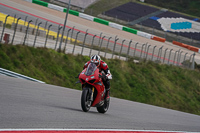 motorbikes;no-limits;peter-wileman-photography;portimao;portugal;trackday-digital-images